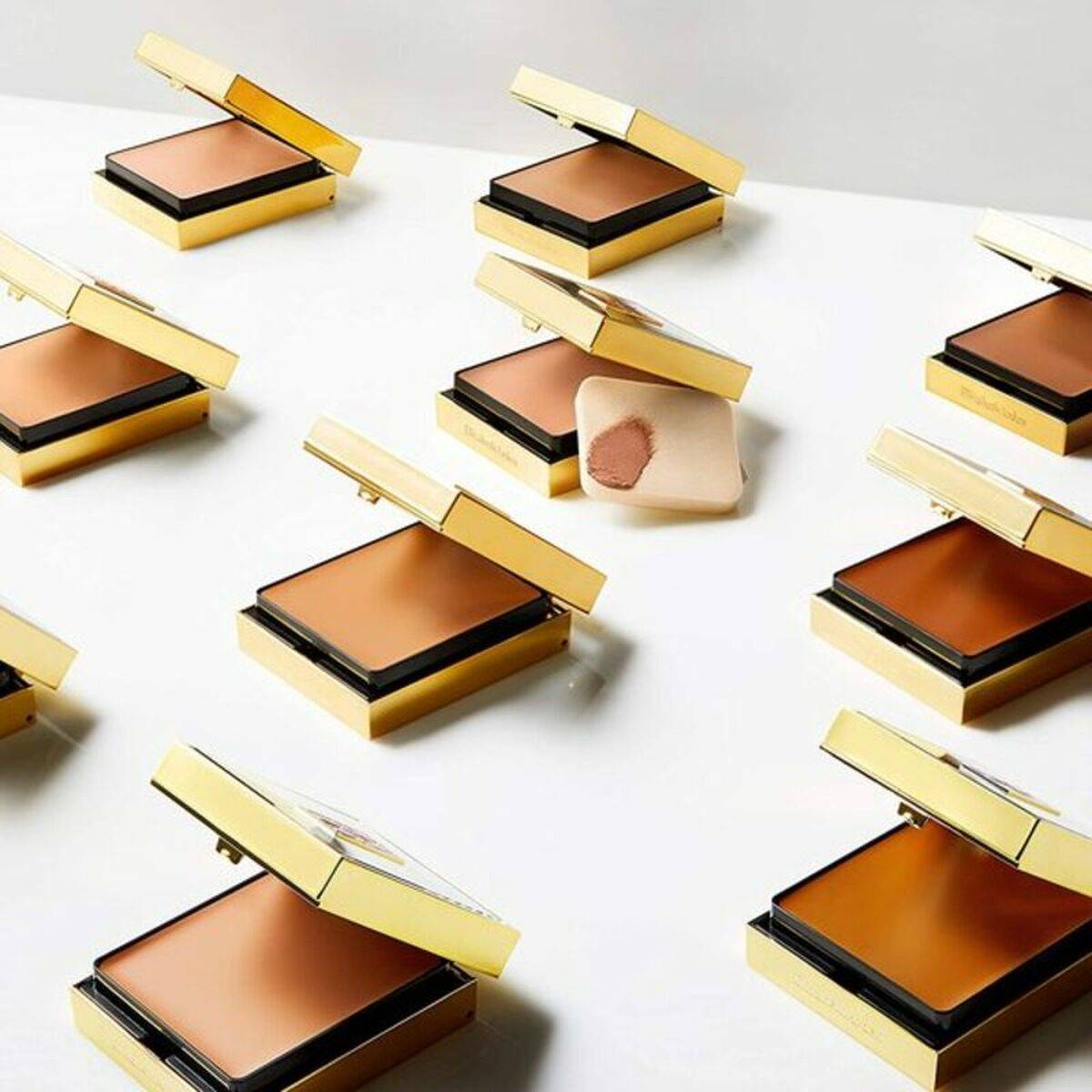 Corrector Facial Elizabeth Arden FFSC452
