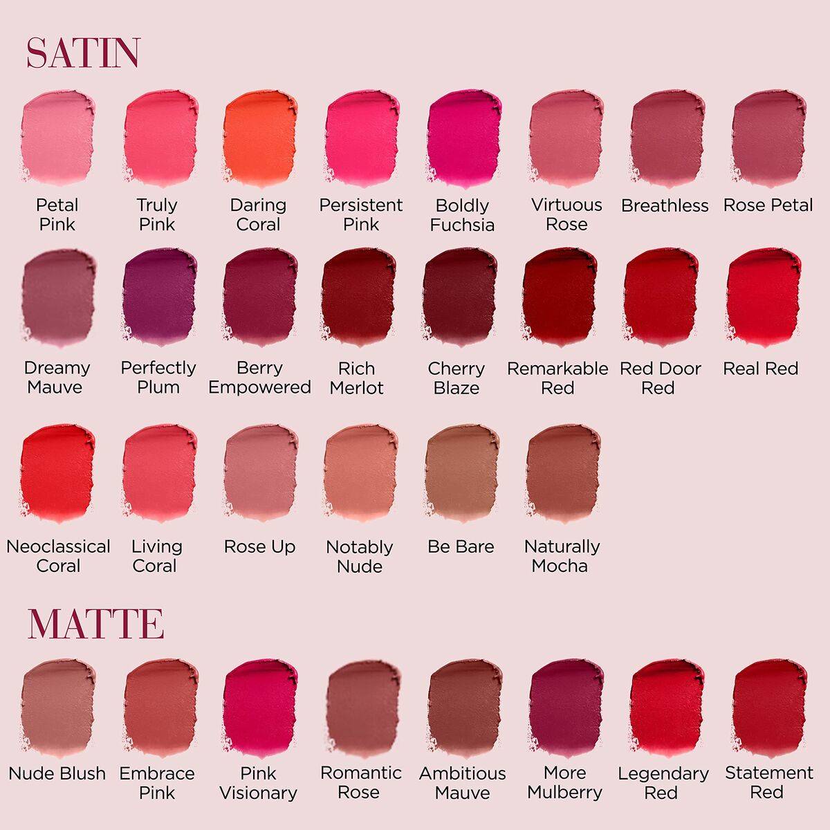 Pintalabios Elisabeth Arden Lip Color Rosa