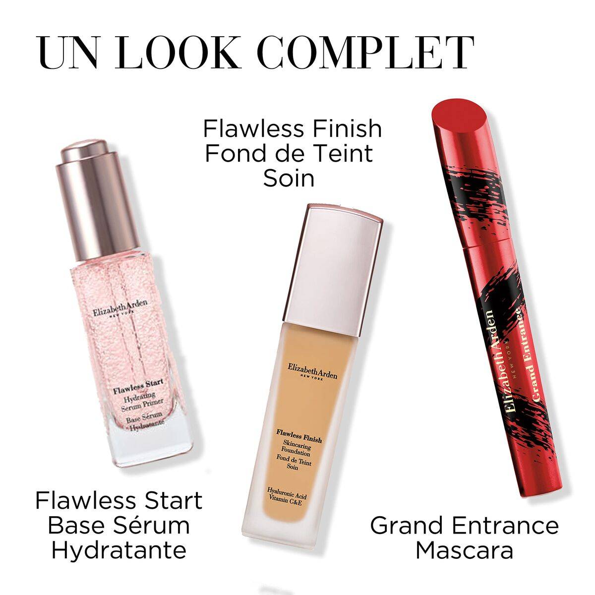 Pintalabios Elisabeth Arden Lip Color Rosa