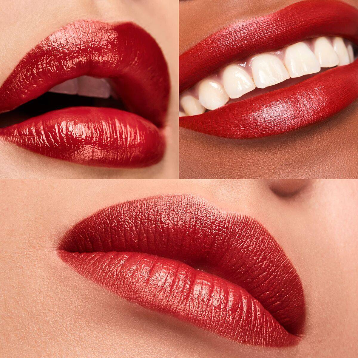 Pintalabios Elisabeth Arden Lip Color Rosa