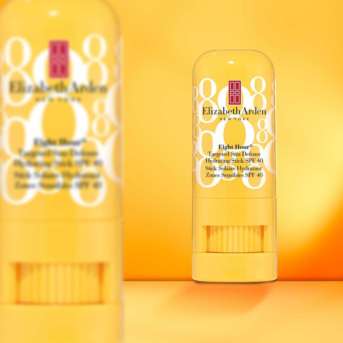 Protector Solar Elizabeth Arden EIGHT HOUR Spf 40 6,8 g