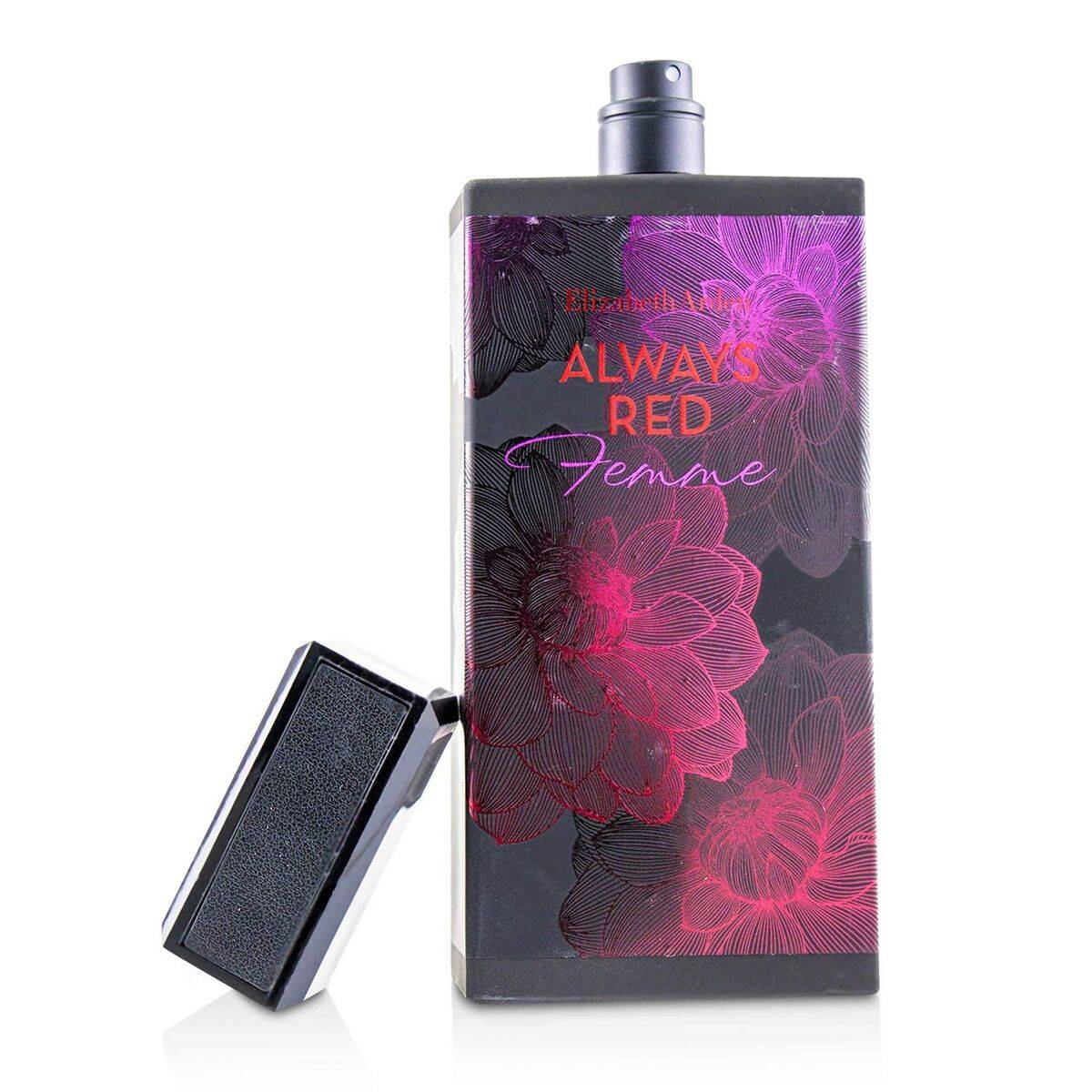 Perfume Mujer Elizabeth Arden 10002631 EDT 100 ml