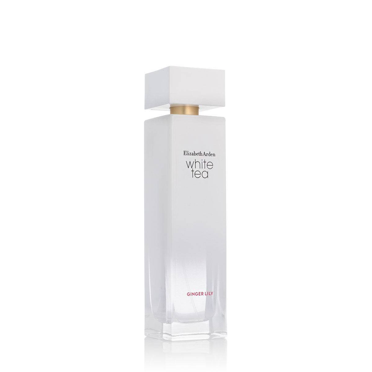 Perfume Mujer Elisabeth Arden WHITE TEA EDT