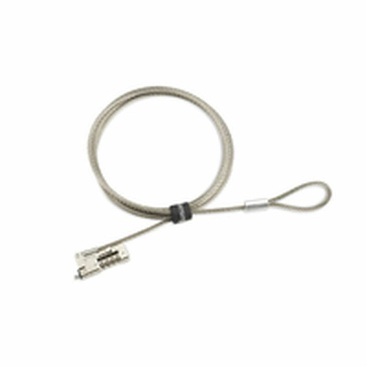 Soporte de Techo para Proyector Kensington K65090WW