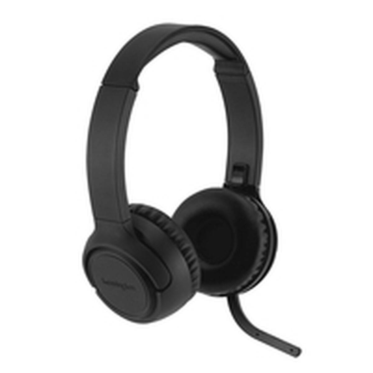 Cable USB Kensington K80183WW Negro