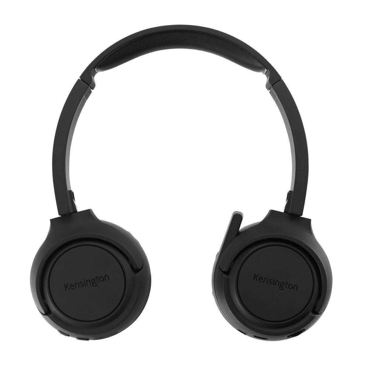 Cable USB Kensington K80183WW Negro