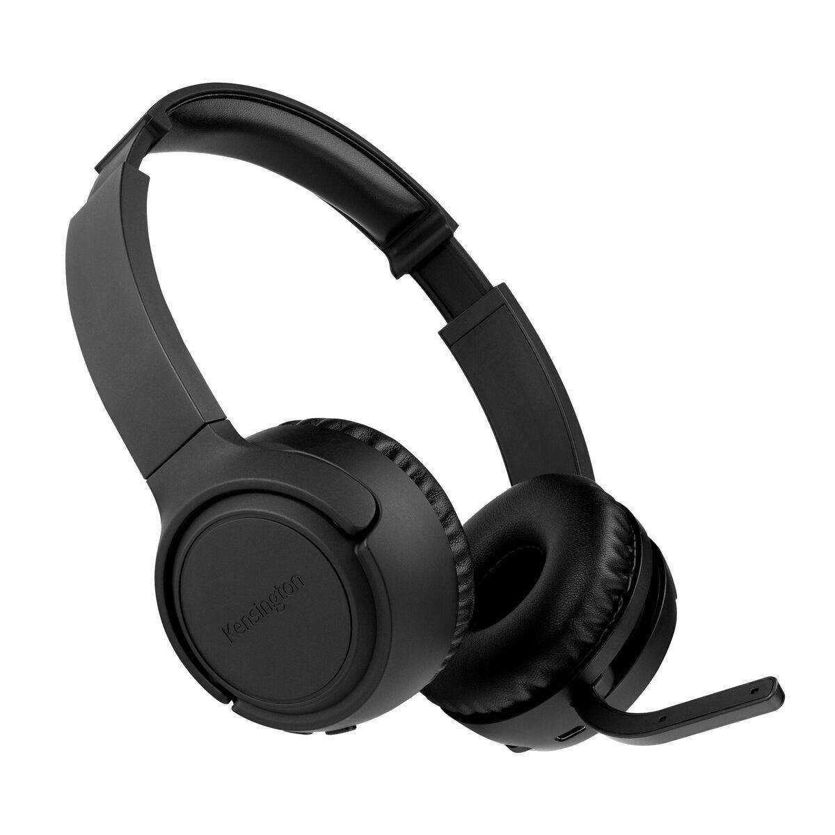 Cable USB Kensington K80183WW Negro