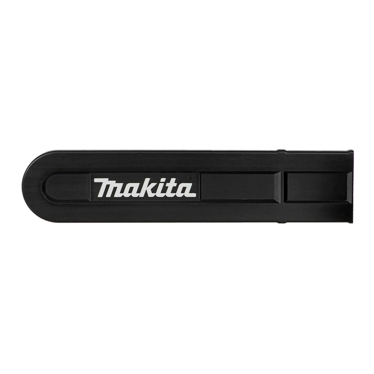 Motosierra Eléctrica Makita UC4051A 2000 W 40 cm