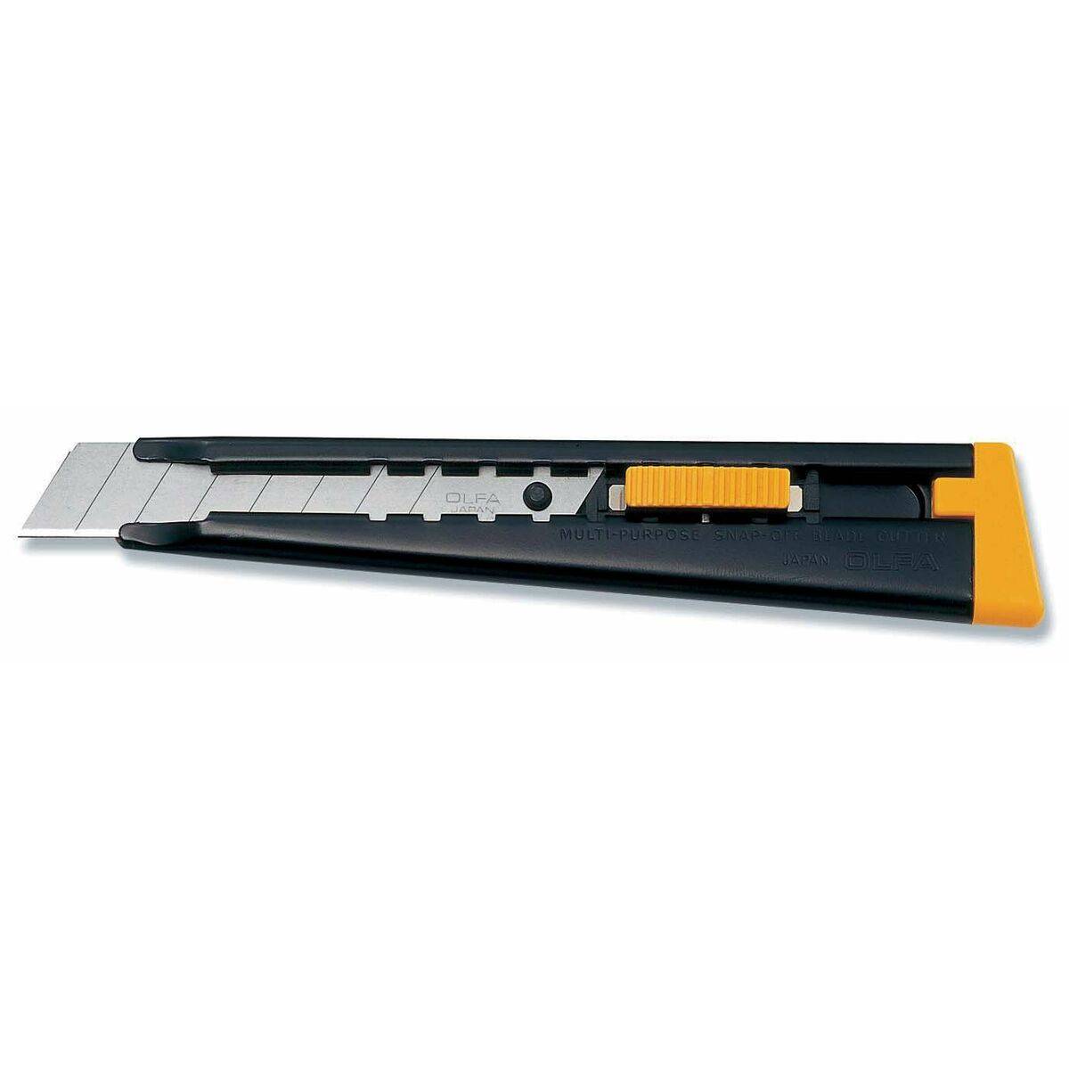 Cúter Olfa 18 X 0,5 MM 18 mm