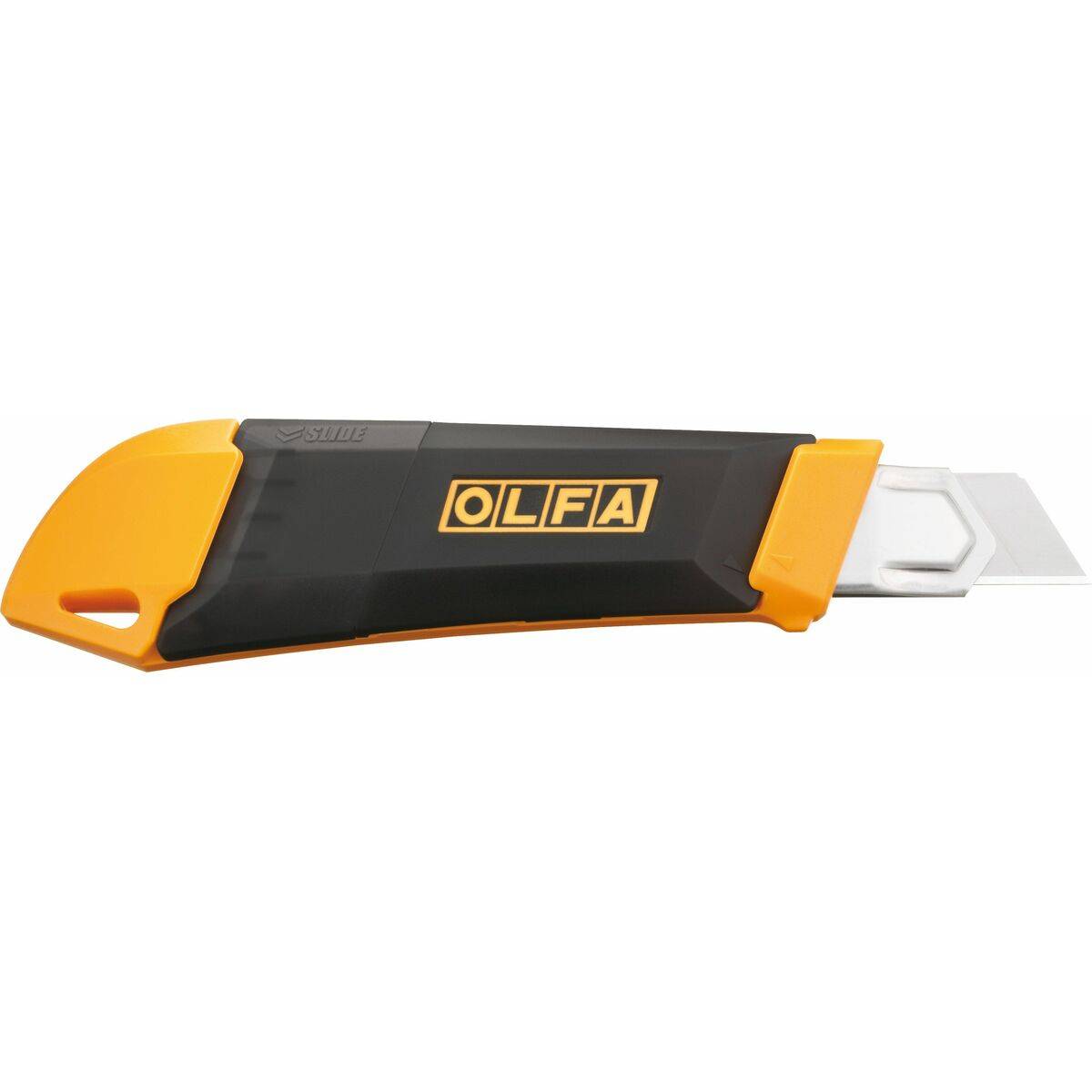 Cúter Olfa 18 X 0,5 MM 18 mm