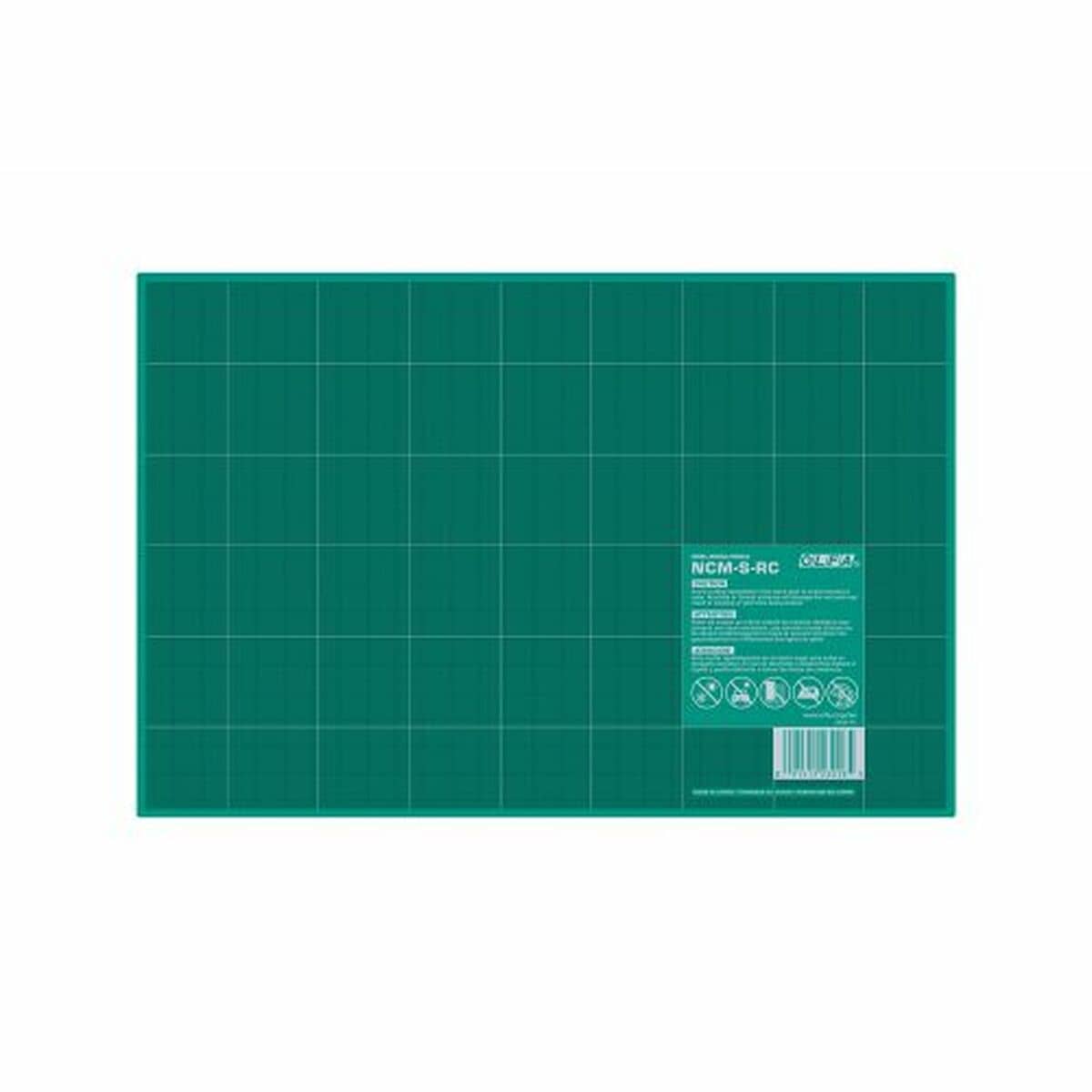 Plancha de corte Olfa 53,3 x 30 cm