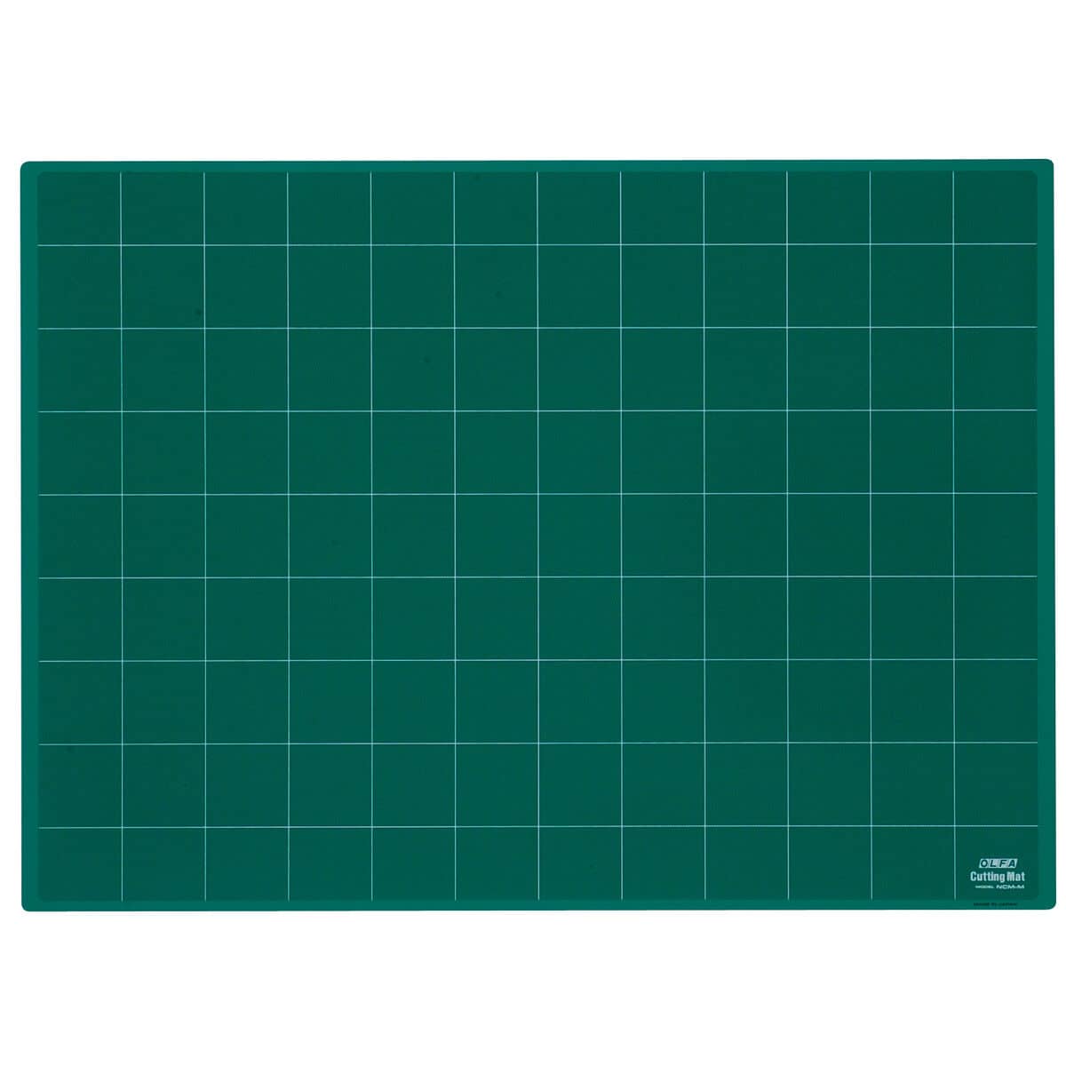 Plancha de corte Olfa 53,3 x 30 cm
