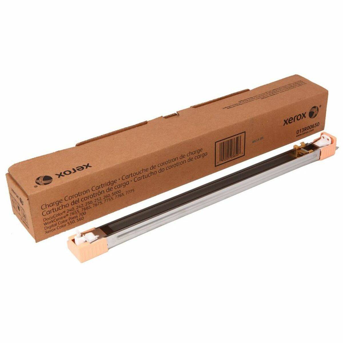 Fusor Reciclado Xerox 013R00650