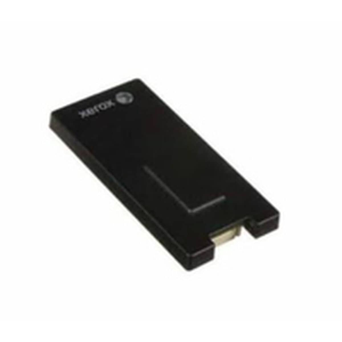 Adaptador Inalámbrico Xerox 497K24370