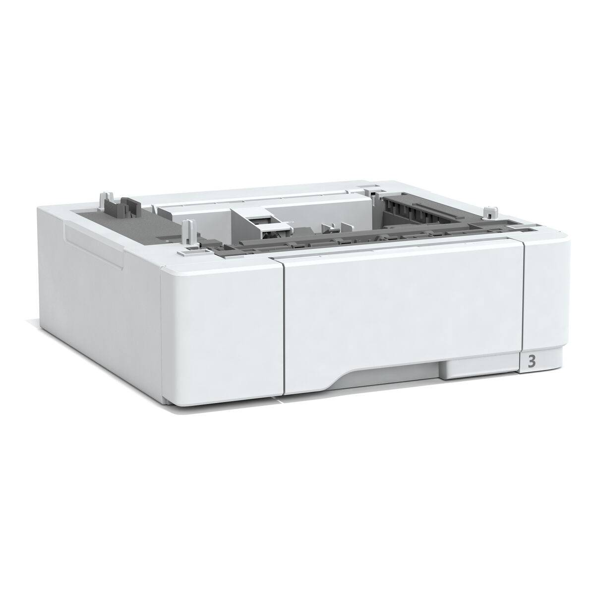 Bandeja de Entrada para Impresora Xerox 097N02465