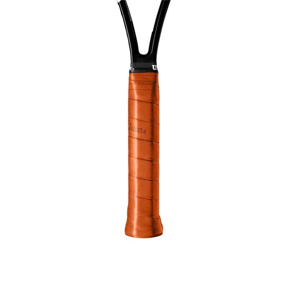 Grip de Tenis Wilson WR8403301