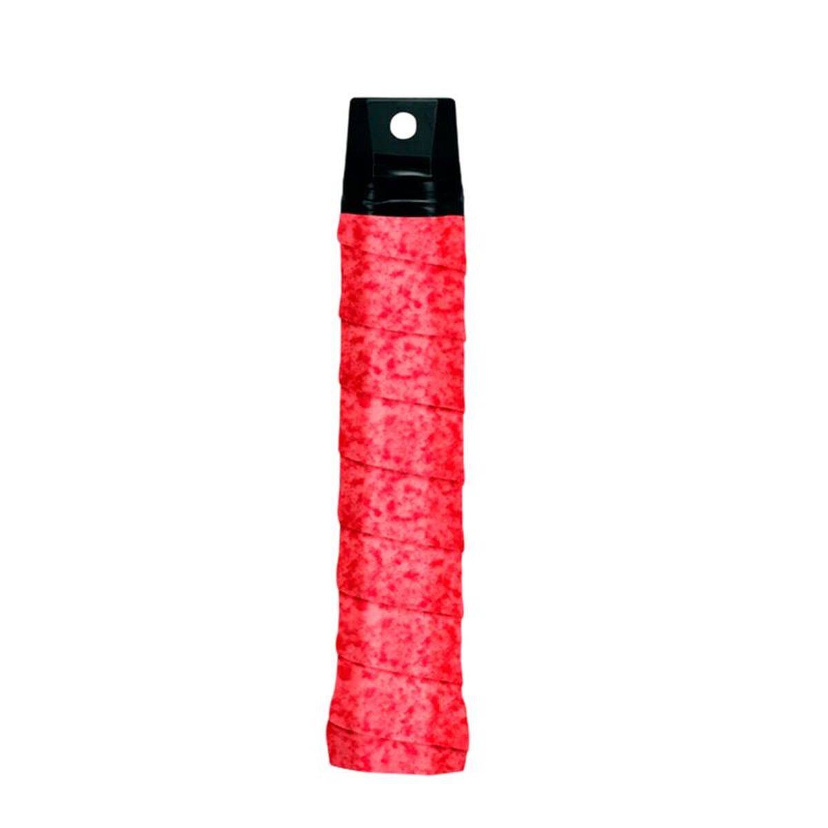 Overgrip de Tenis Wilson Absorbx
