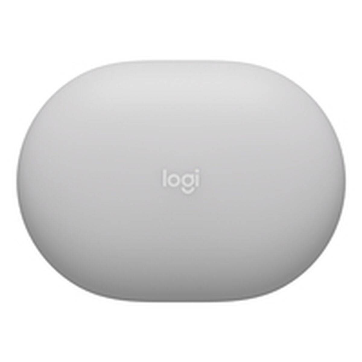 Sensor de Temperatura y Humedad Inteligente Logitech 950-000109