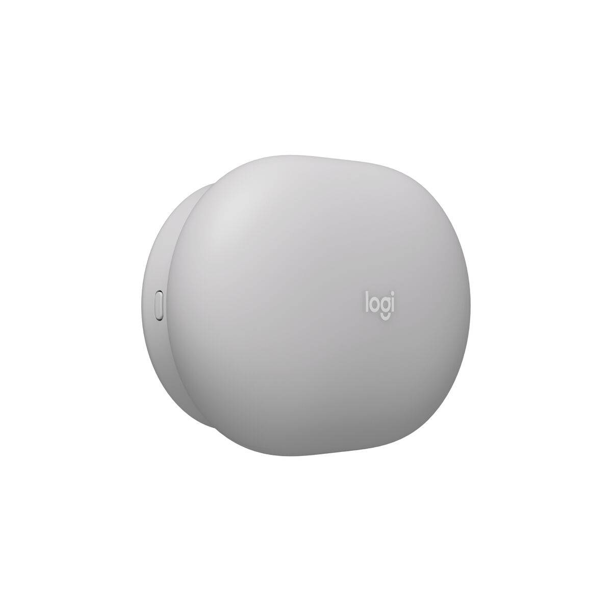 Sensor de Temperatura y Humedad Inteligente Logitech 950-000109