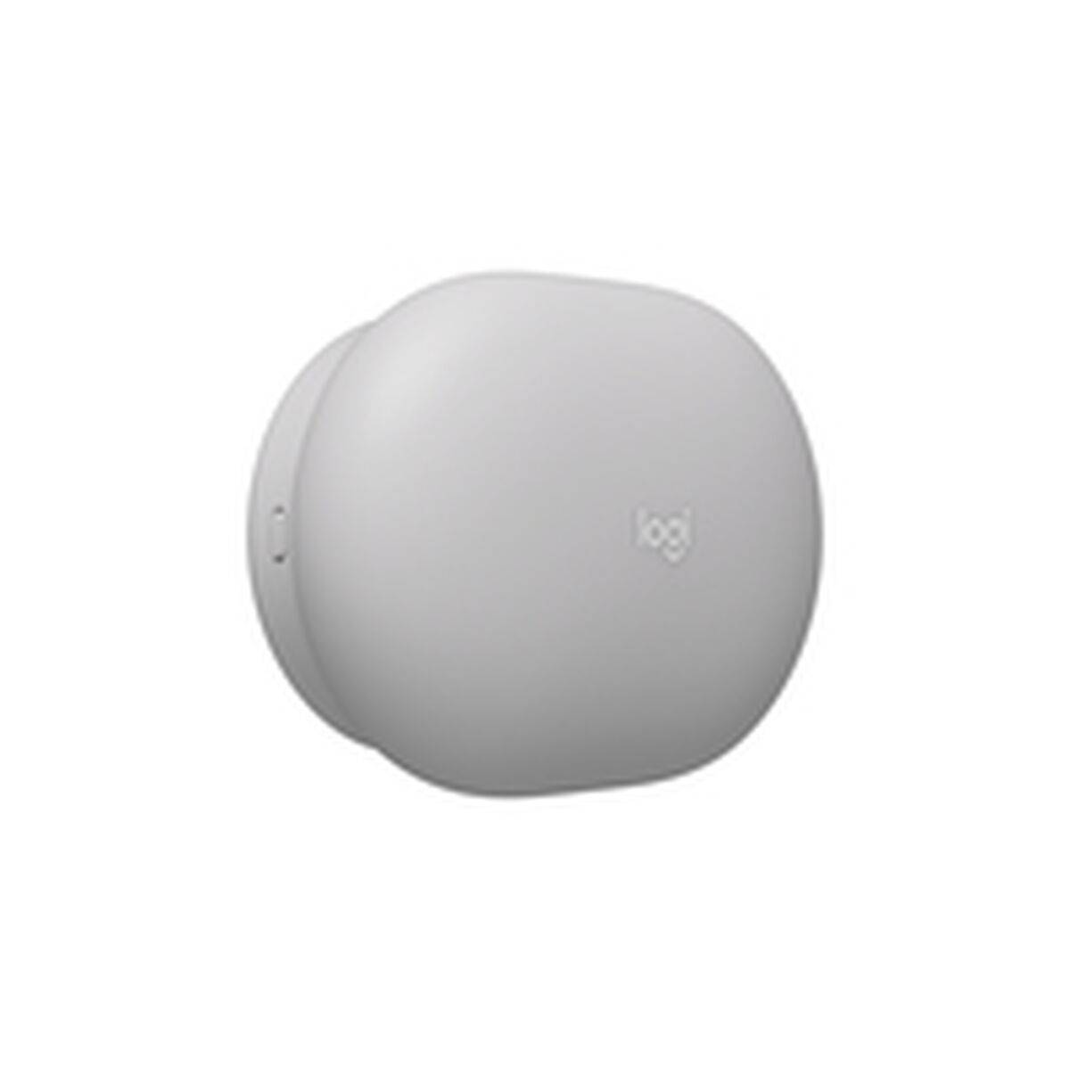 Sensor de Temperatura y Humedad Inteligente Logitech 950-000109