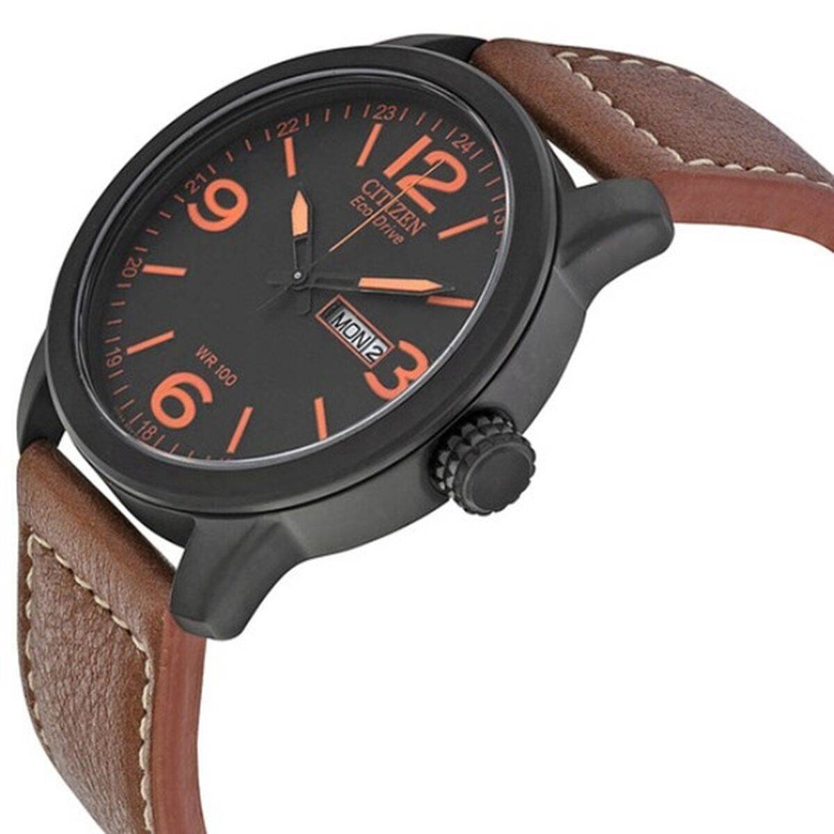 Reloj Hombre Citizen BM8475-26E