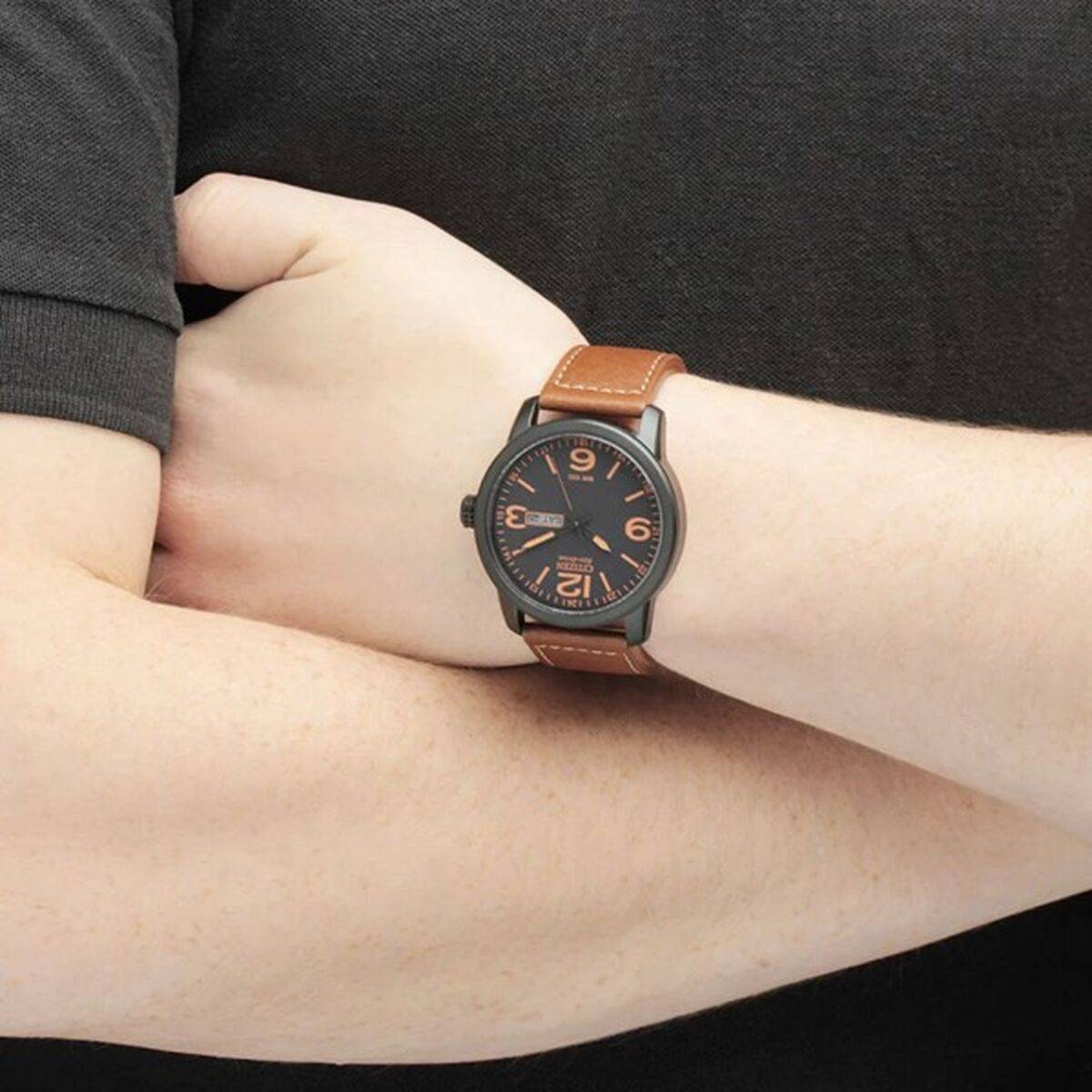 Reloj Hombre Citizen BM8475-26E