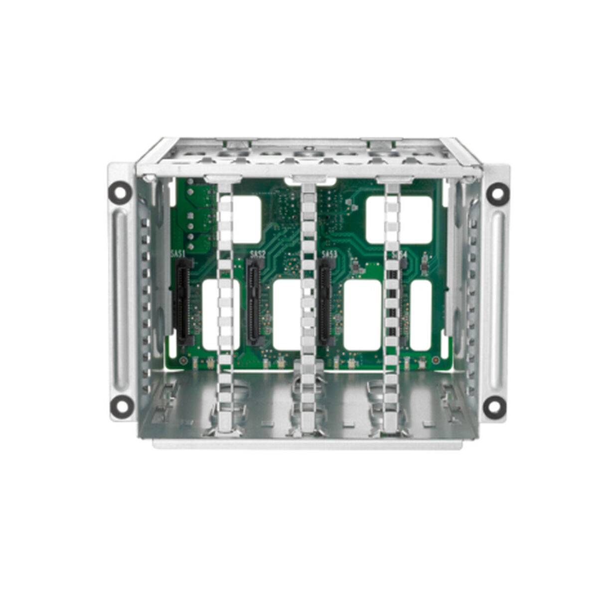Cable SATA HPE P47216-B21