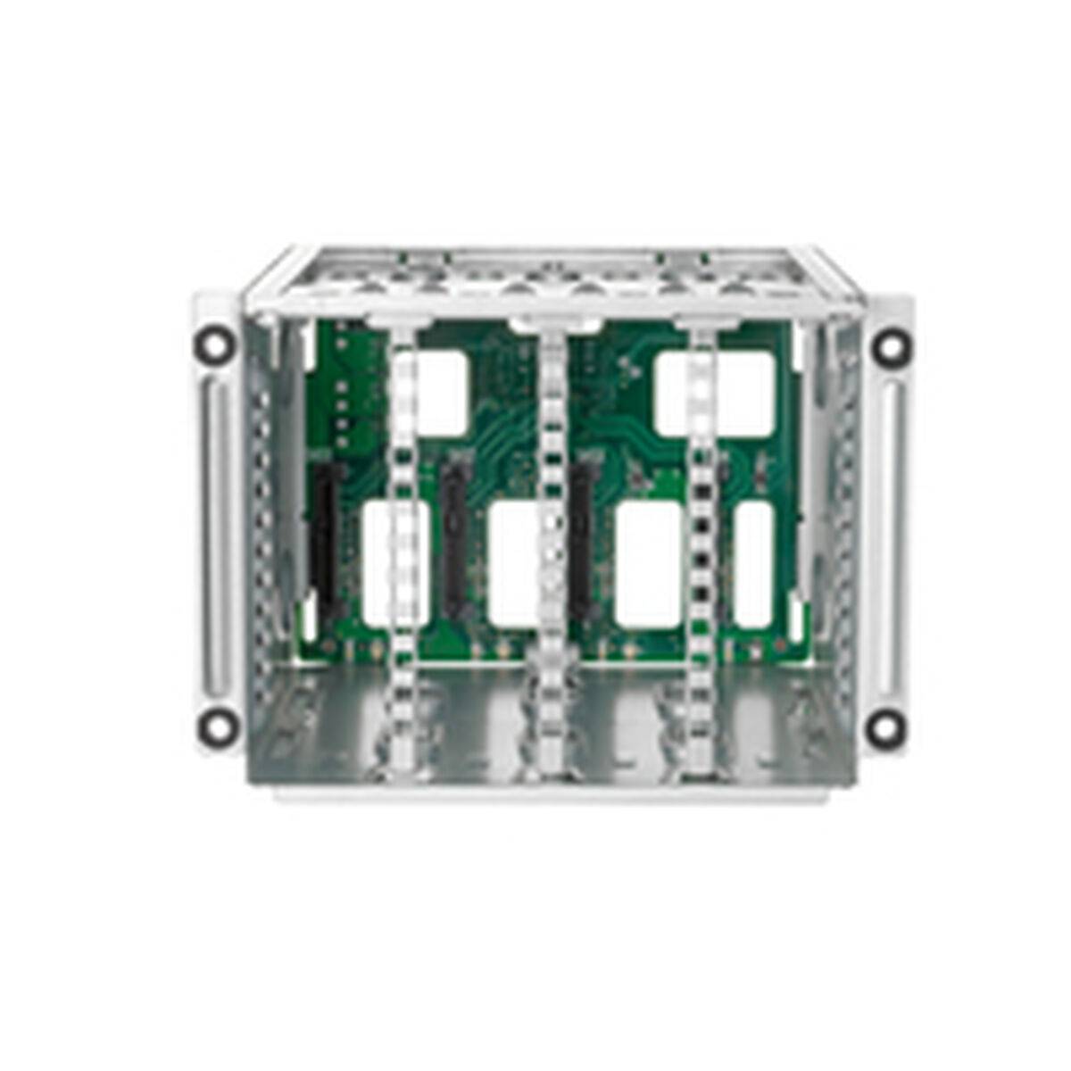 Cable SATA HPE P47216-B21