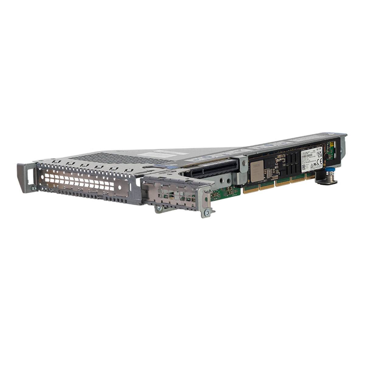 Cable SATA HPE P48903-B21