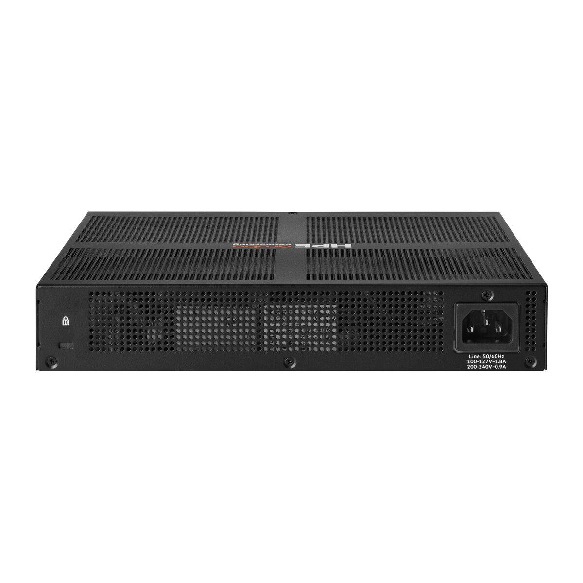 Switch HPE S4R23A#ABB