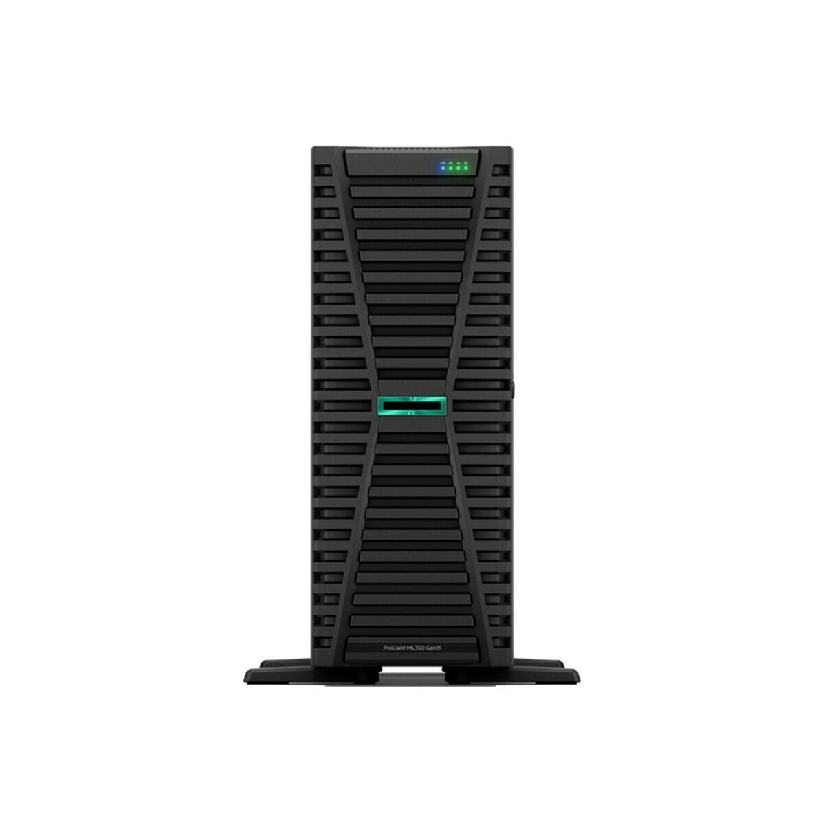 Servidor HPE P77233-425 4514Y
