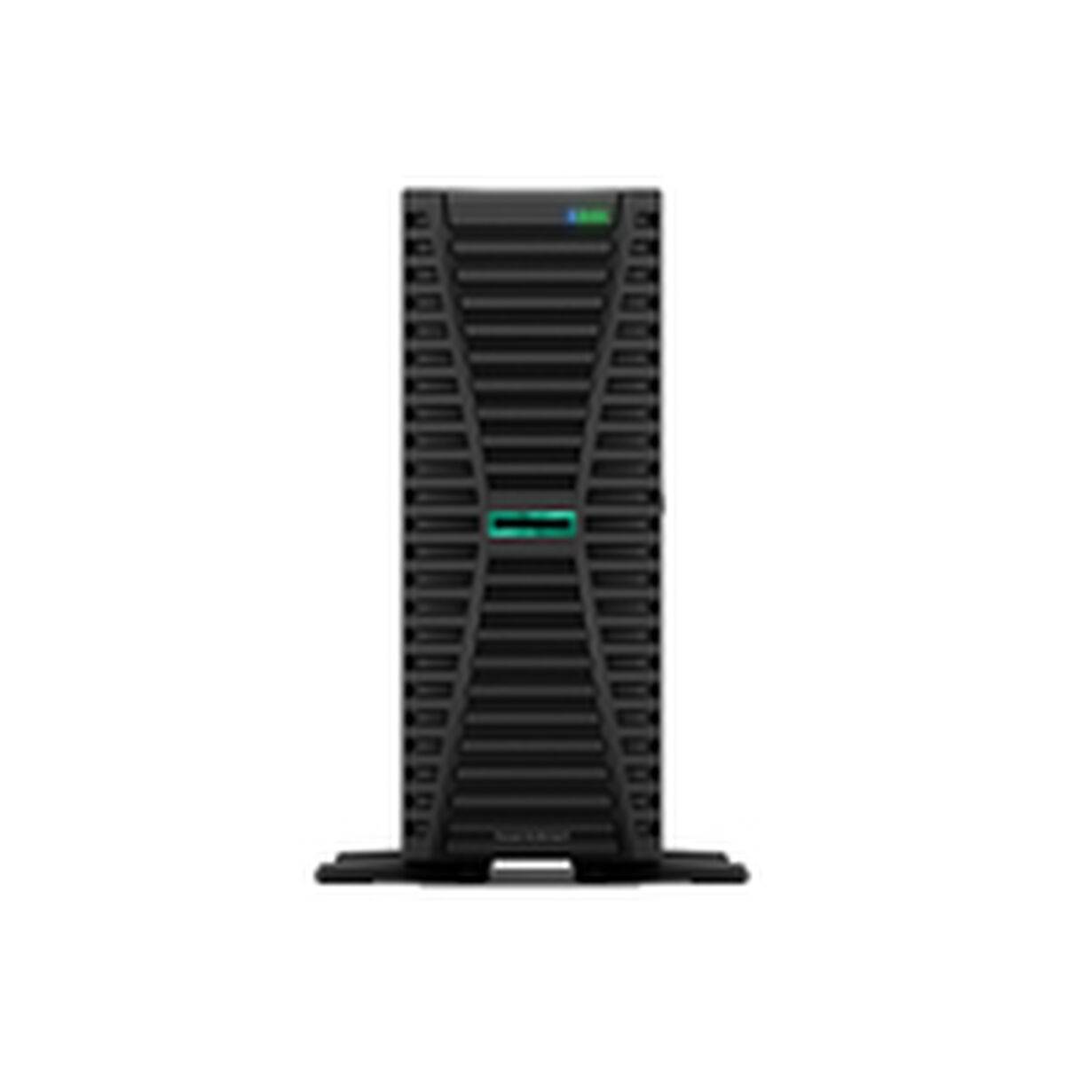 Servidor HPE P77233-425 4514Y