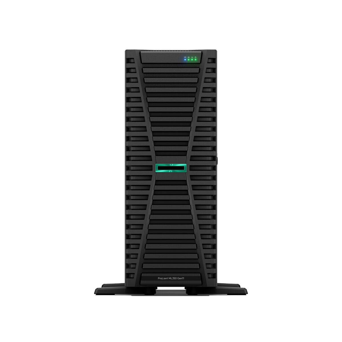 Servidor HPE P81779-425 480 GB SSD