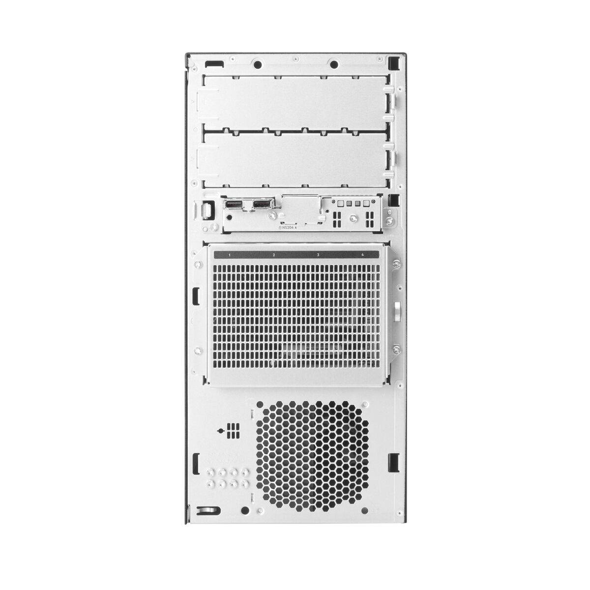 Servidor HPE P87461-425