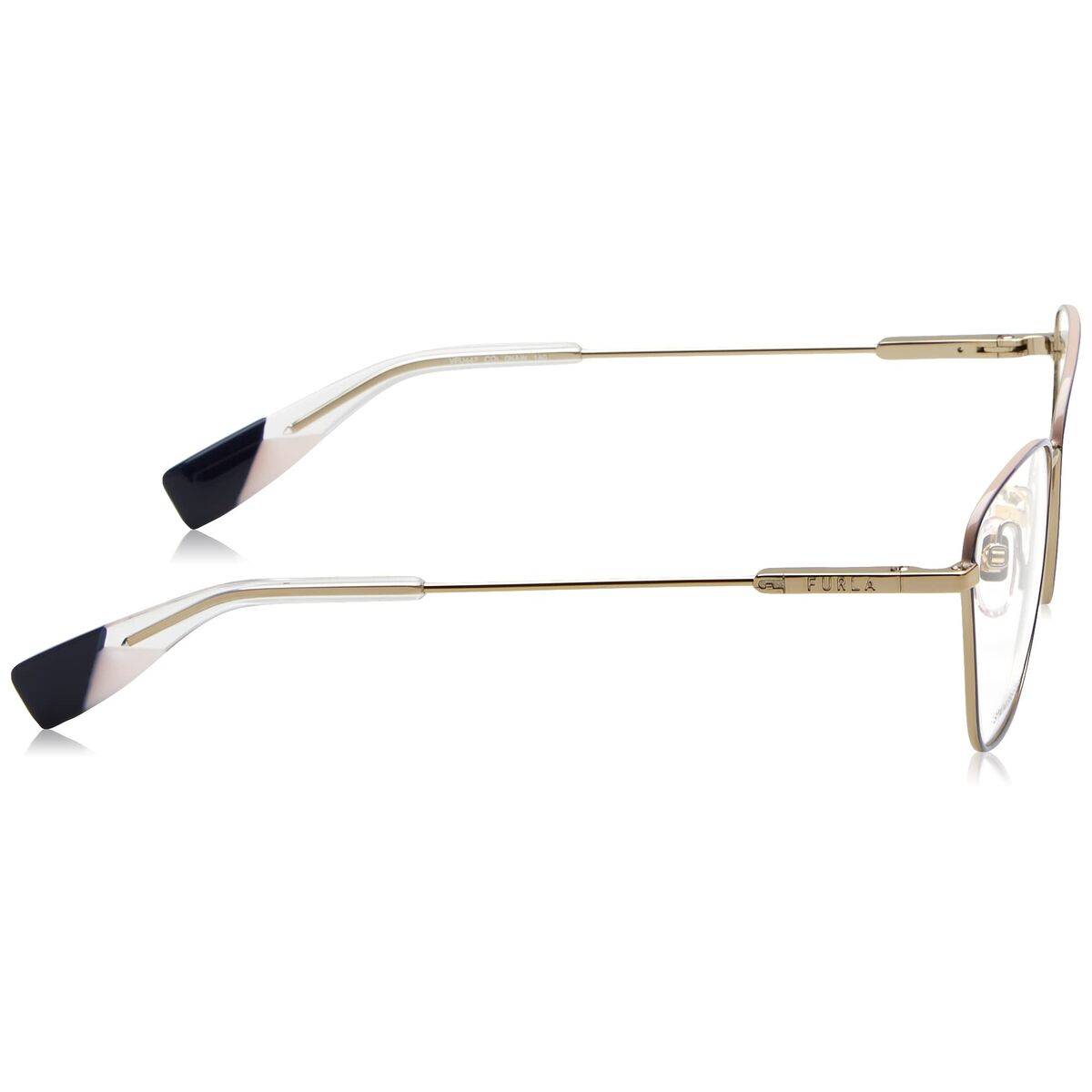 Montura de Gafas Mujer Furla VFU447-540KAW