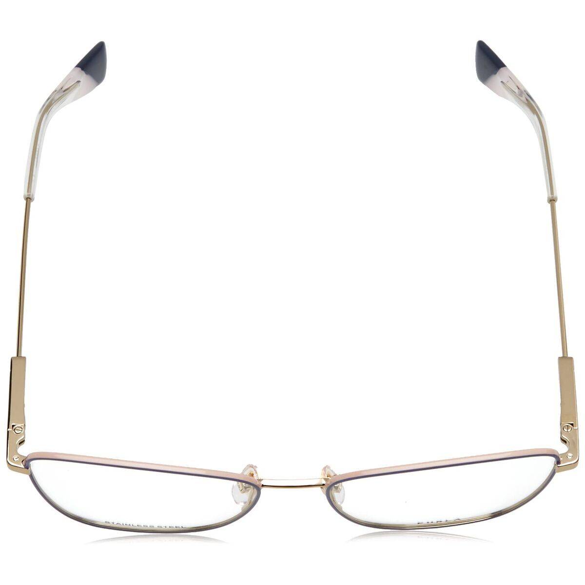 Montura de Gafas Mujer Furla VFU447-540KAW