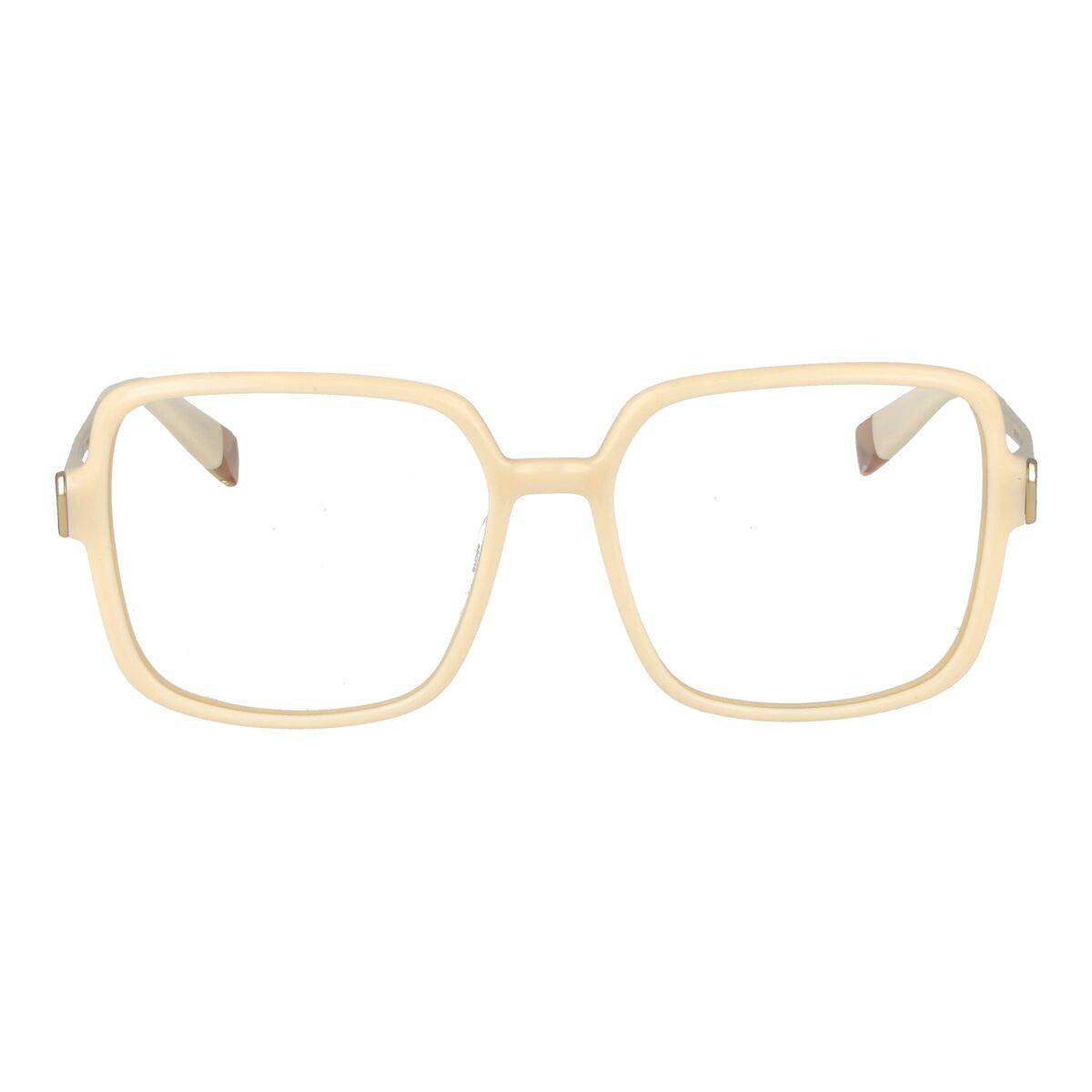 Montura de Gafas Mujer Furla VFU632 550702