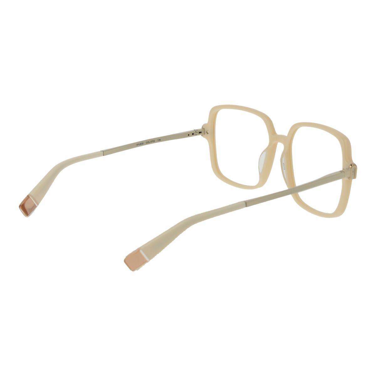 Montura de Gafas Mujer Furla VFU632 550702