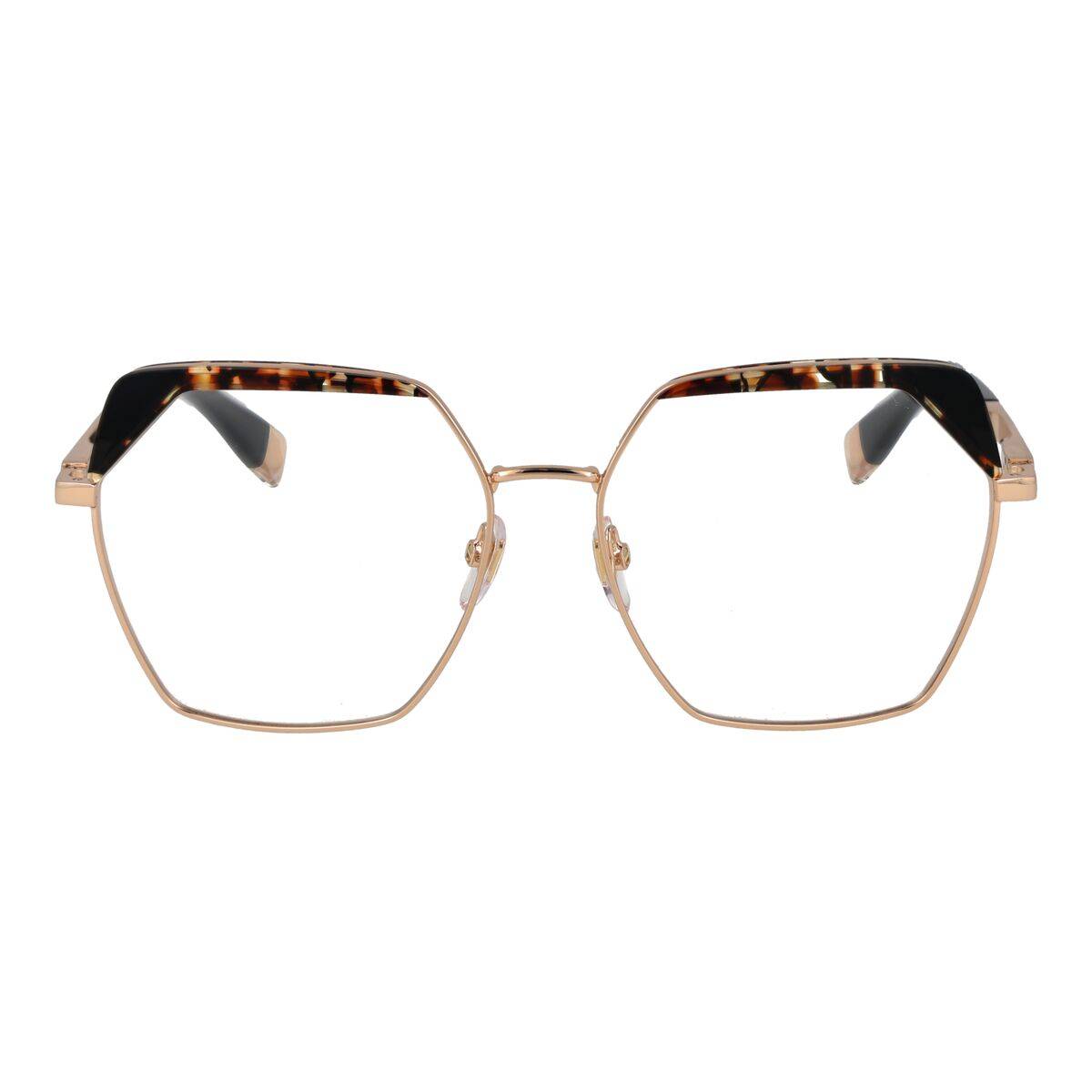 Montura de Gafas Mujer Furla VFU674V 55300Y