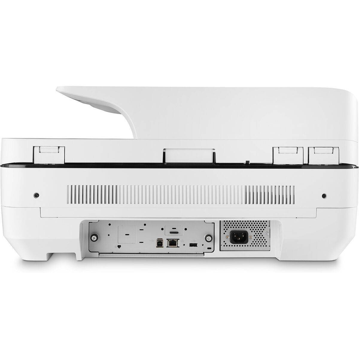 Escáner HP L2763A#B19