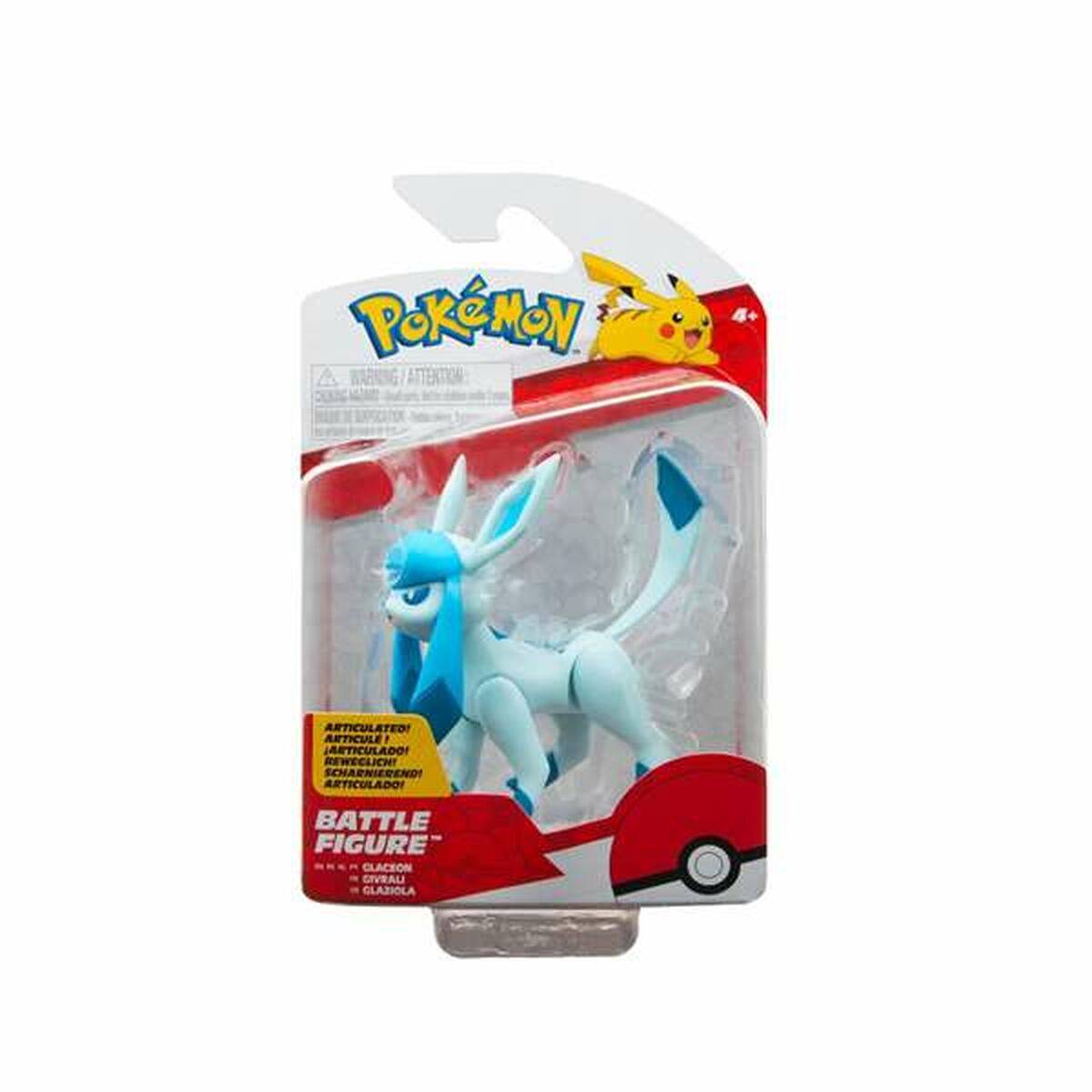 Muñeca bebé Jazwares