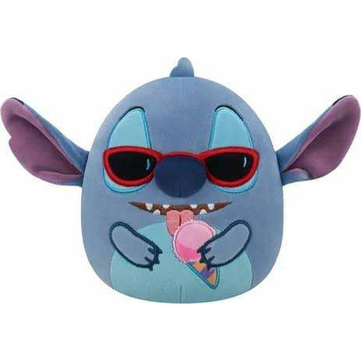 Peluche Jazwares Happy Yappers 20 cm