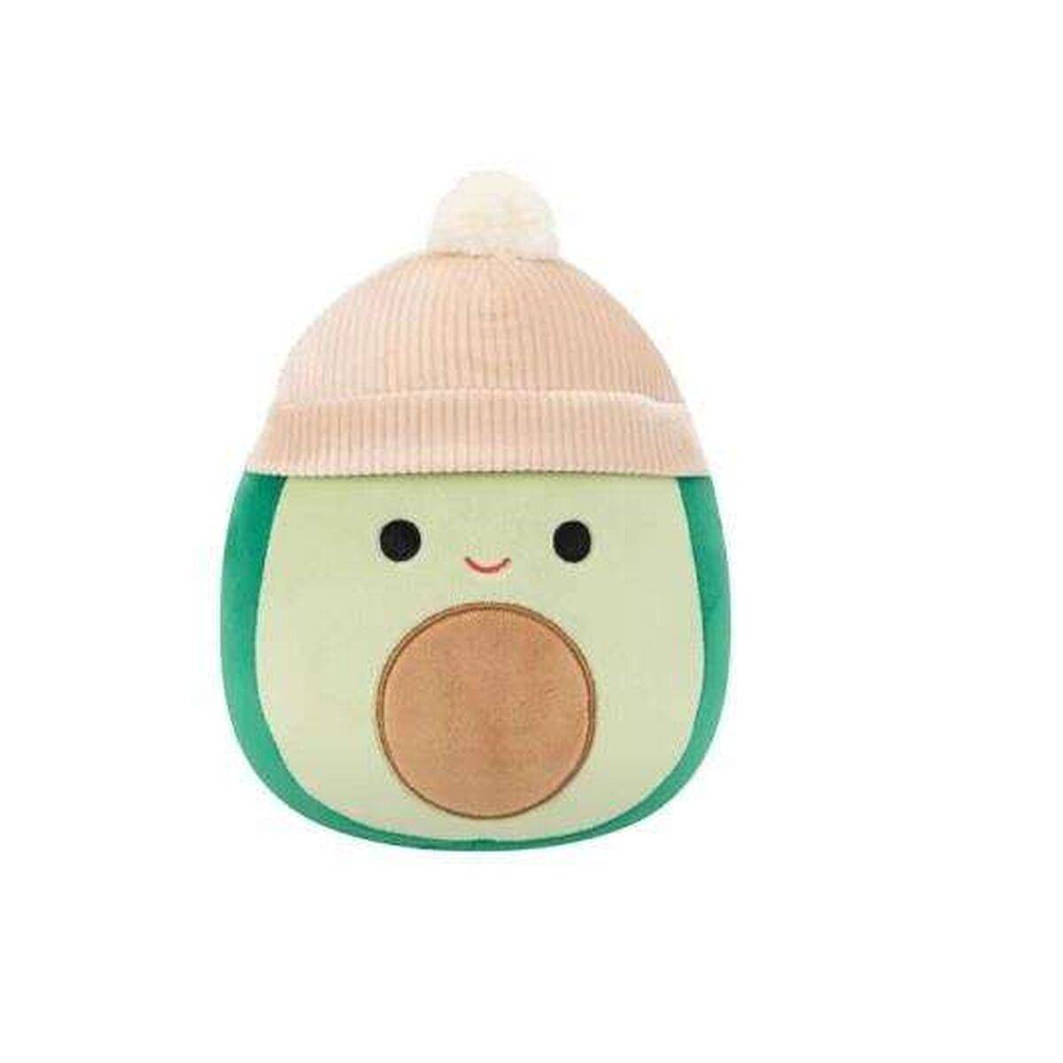 Peluche Jazwares Squishmallows