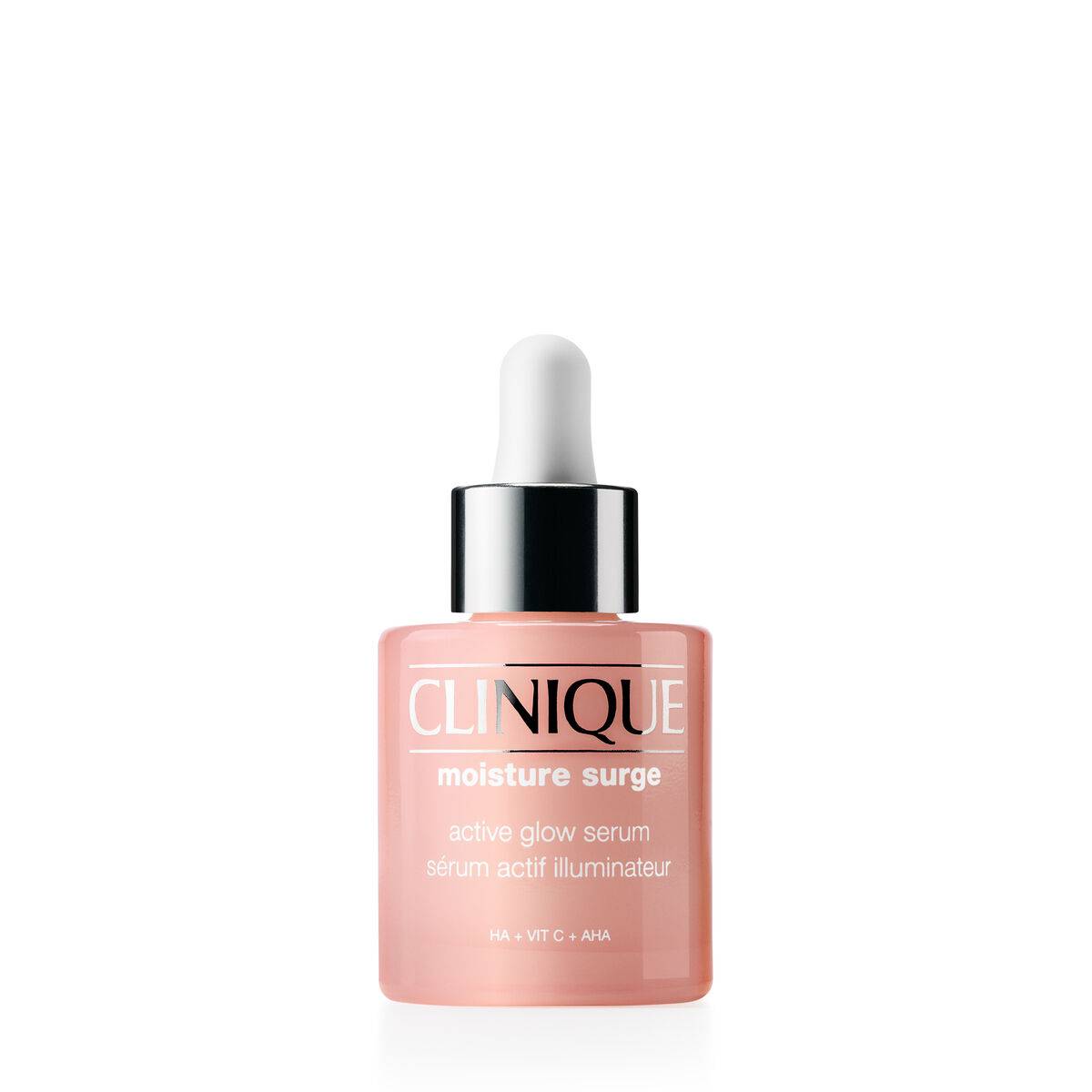 Sérum Iluminador Clinique MOISTURE SURGE 30 ml
