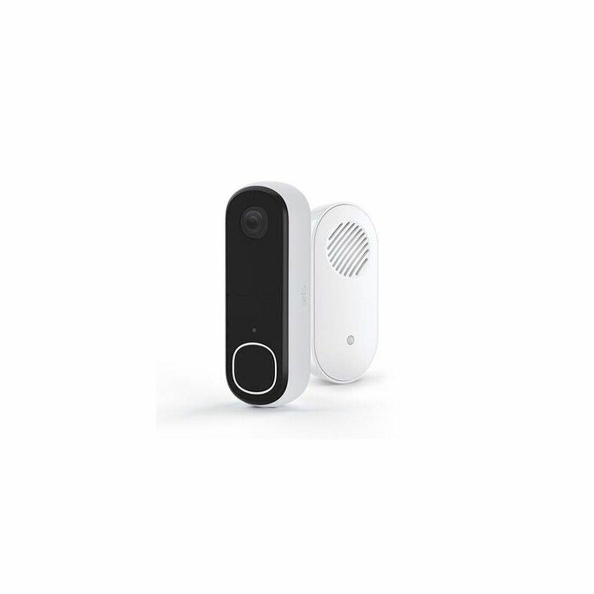 Videoportero Inteligente Arlo AVDK4001-100PES