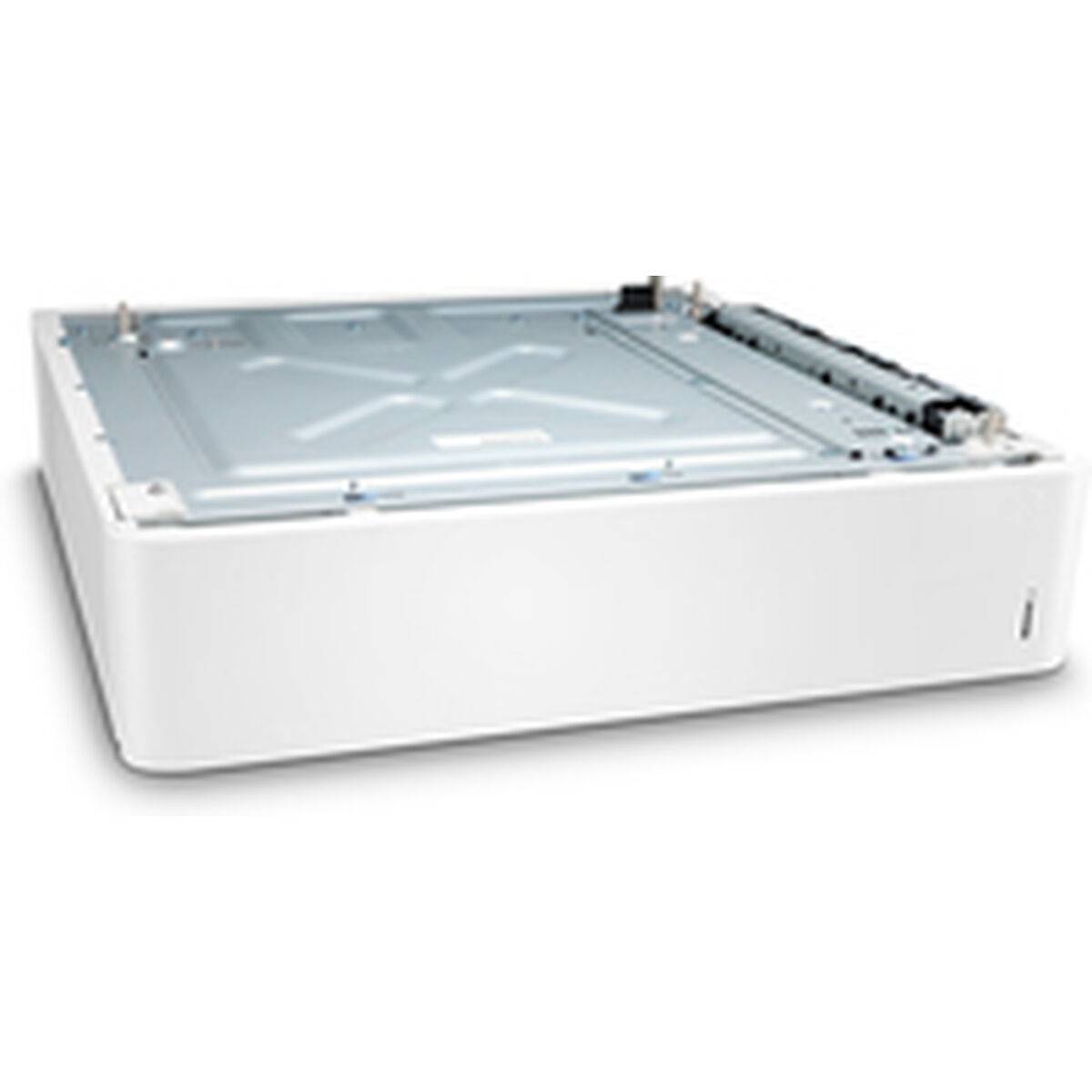 Bandeja de Entrada para Impresora HP T3V27A
