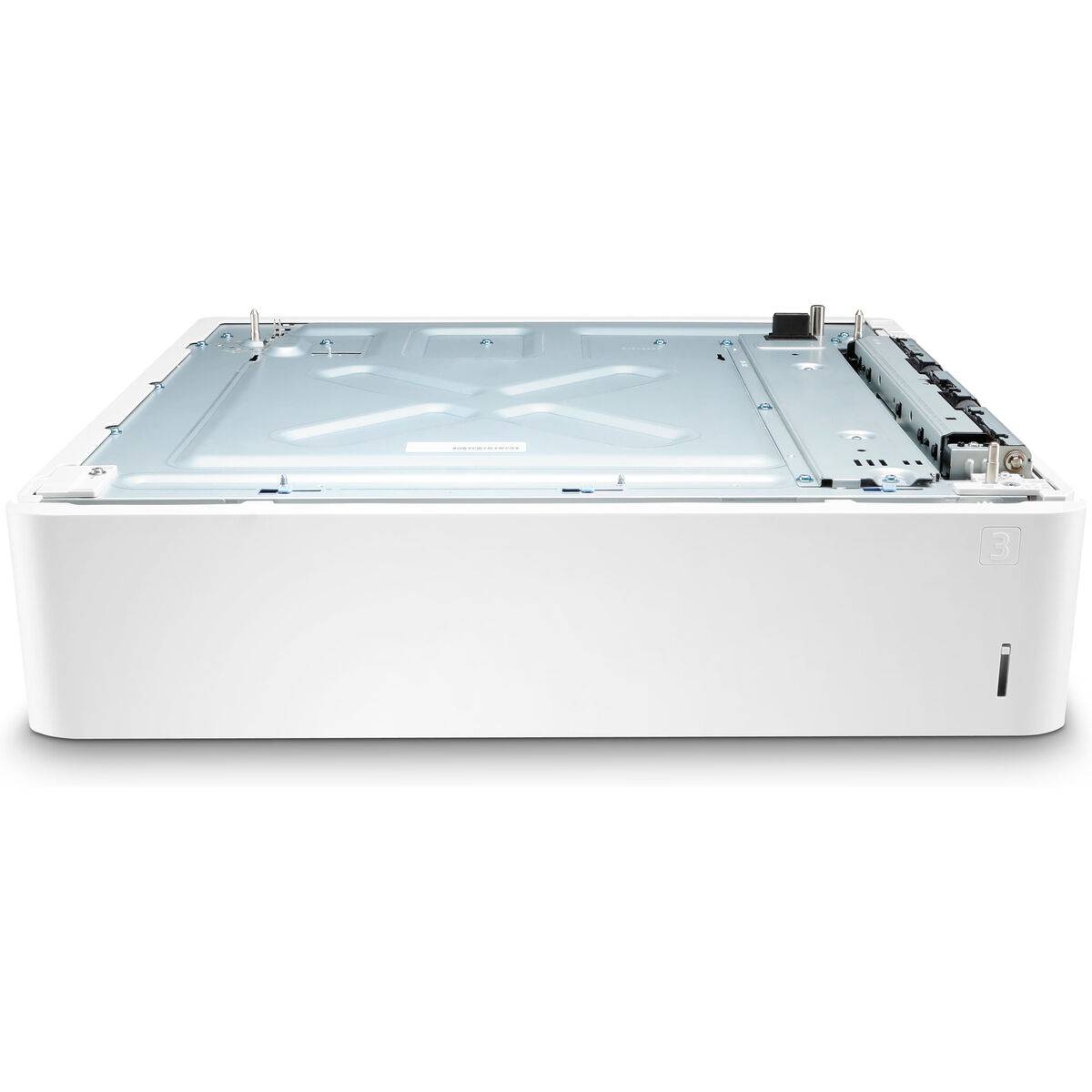 Bandeja de Entrada para Impresora HP T3V27A