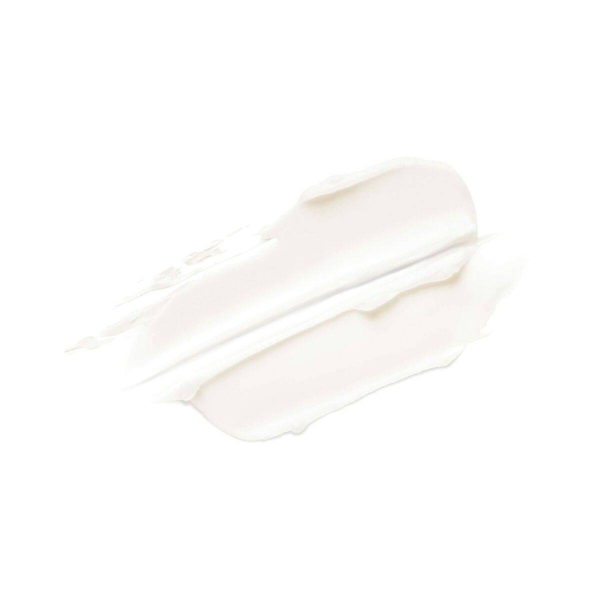 Sombra de ojos bareMinerals Prime Time 3 ml