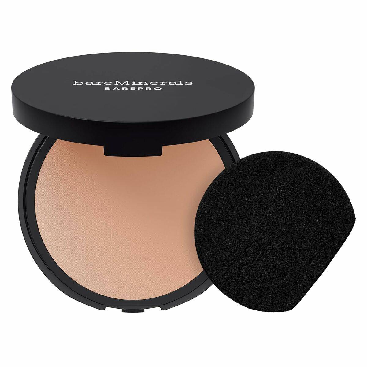 Base de Maquillaje en Polvo bareMinerals BAREPRO Nº 30-Cool 8 g