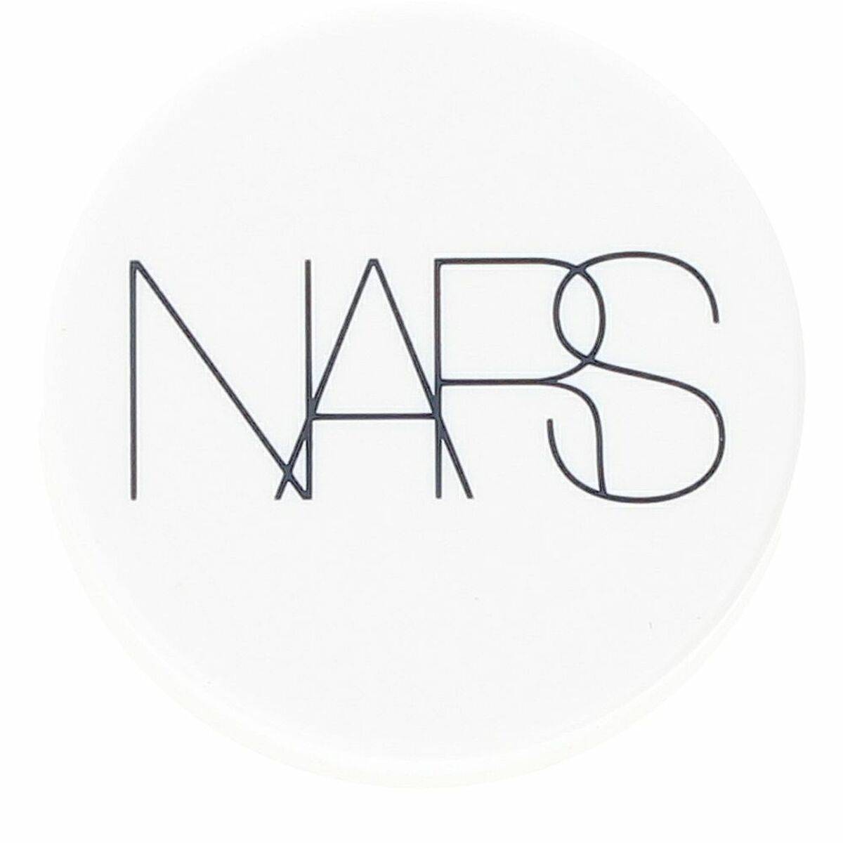 Iluminador Nars LIGHT REFLECTING 6 g